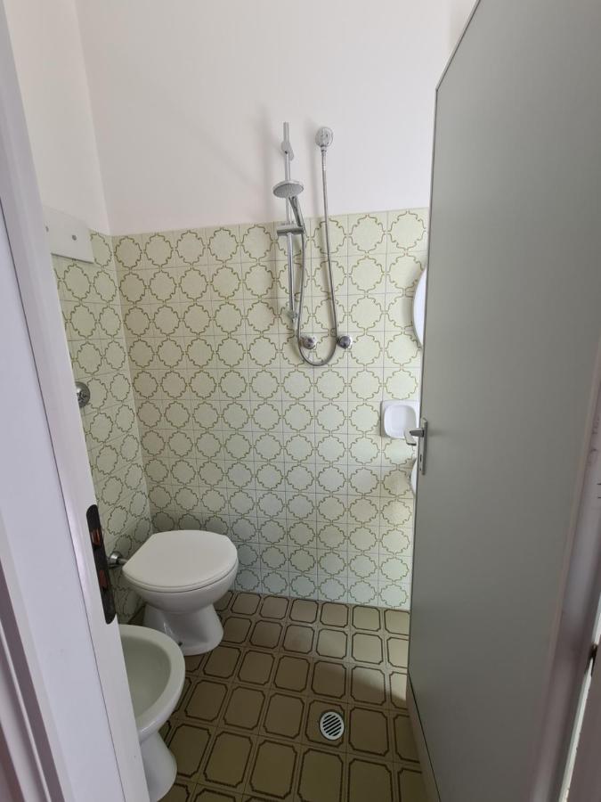 Hotel Camelia Римини Номер фото